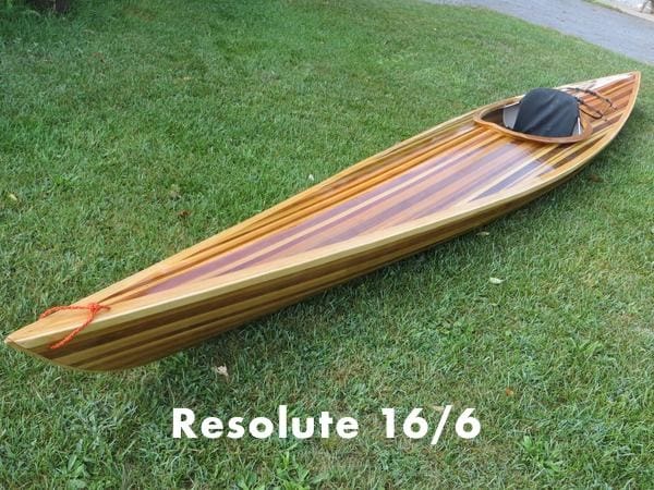 http://www.bearmountainboats.com/cdn/shop/products/kayak-kit-canoe-building-materials-small-boat-kits-bear-mountain-boats-shop-us_400_1200x1200.jpg?v=1531492642